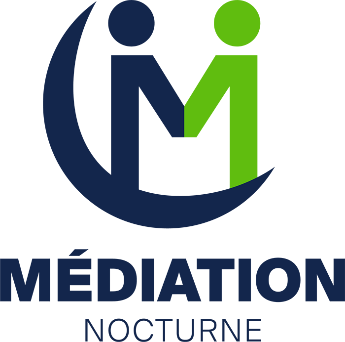 Mediation